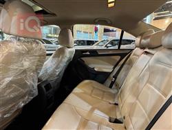 فولكسفاغن جيتا